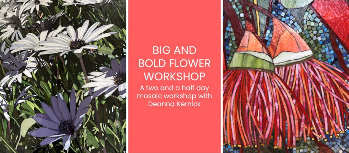 workshop-big-and-bold-flower-2022