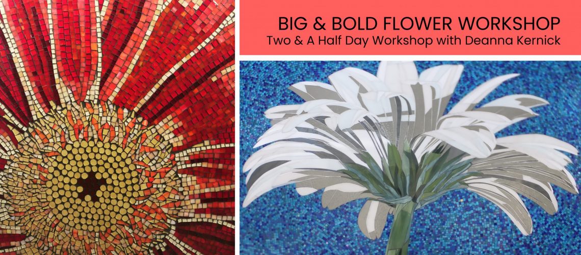 workshop-big-and-bold-flower