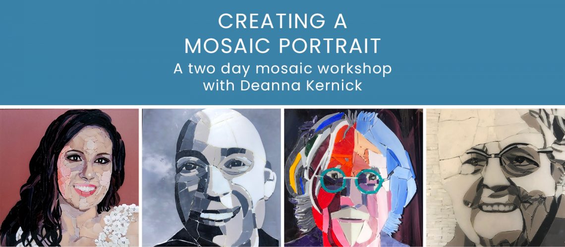 workshop-creating-a-mosaic-portrait-10-2021