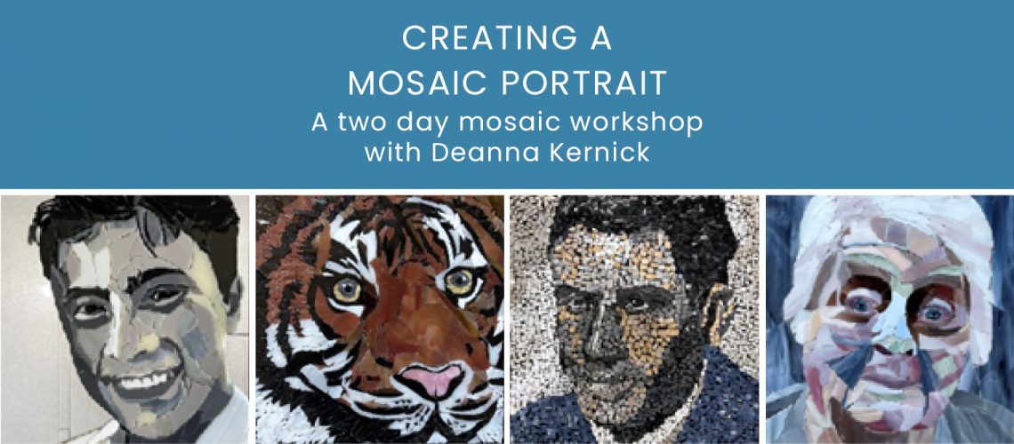 workshop-creating-a-mosaic-portrait-2022