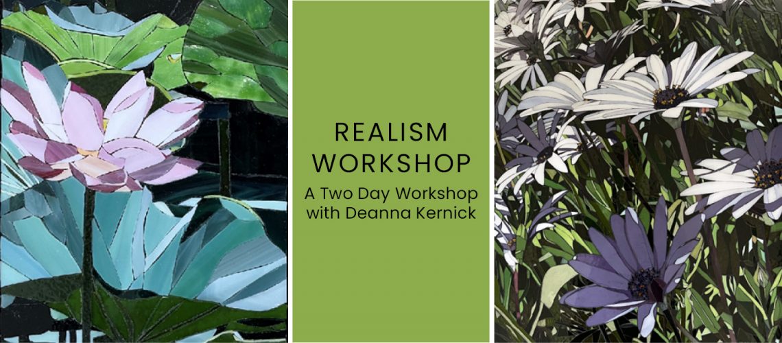 workshop-realism-2022