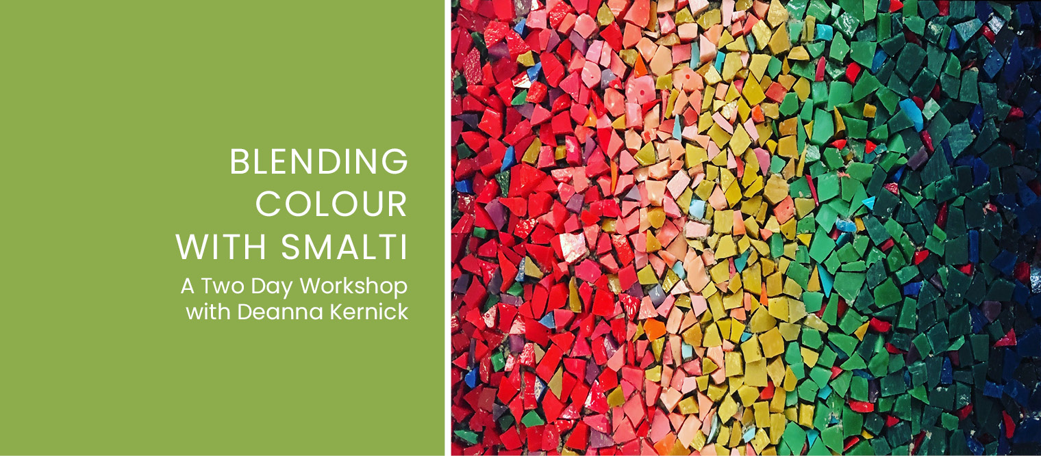 workshop-blending-colour-with-smalti