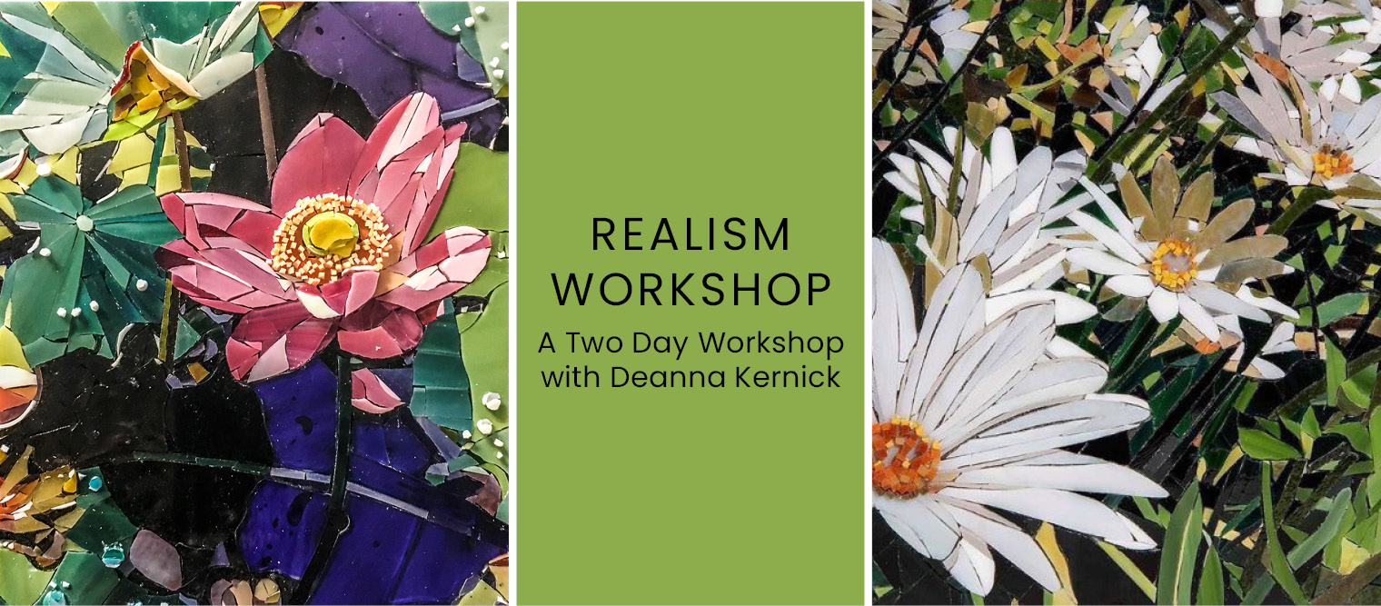 workshop-realism-2021