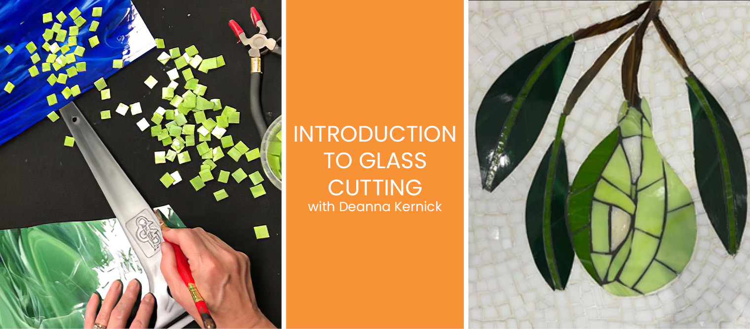 workshop-introduction-to-glass-cutting